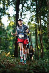 BIB: 2231
                            <button type="button" onclick="openModal(22625834)" class="btn btn-primary btn-sm float-right btn-popup" data-toggle="modal" data-target=".modal-high-quality">
                        <i class="fas fa-shopping-cart"></i> Add to Cart
                    </button>
                                            <button type="button" onclick="isThisMe(22625834, true)" class="btn btn-success btn-sm float-right btn-popup btn-isme hidden" data-toggle="tooltip" data-placement="bottom" title="นี่คือรูปของคุณใช่ไหม คลิกที่นี่เพื่อเอาเข้าอัลบั้ม">
                        <i class="fas fa-plus"></i> Add to album
                    </button>
                    <button type="button" onclick="isThisMe(22625834, false)" class="btn btn-warning btn-sm float-right btn-popup btn-isnotme hidden">
                        <i class="fas fa-ban"></i> Remove from album
                    </button>