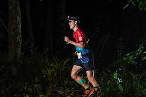 BIB: 
                            <button type="button" onclick="openModal(22609133)" class="btn btn-primary btn-sm float-right btn-popup" data-toggle="modal" data-target=".modal-high-quality">
                        <i class="fas fa-shopping-cart"></i> Add to Cart
                    </button>
                                            <button type="button" onclick="isThisMe(22609133, true)" class="btn btn-success btn-sm float-right btn-popup btn-isme hidden" data-toggle="tooltip" data-placement="bottom" title="นี่คือรูปของคุณใช่ไหม คลิกที่นี่เพื่อเอาเข้าอัลบั้ม">
                        <i class="fas fa-plus"></i> Add to album
                    </button>
                    <button type="button" onclick="isThisMe(22609133, false)" class="btn btn-warning btn-sm float-right btn-popup btn-isnotme hidden">
                        <i class="fas fa-ban"></i> Remove from album
                    </button>