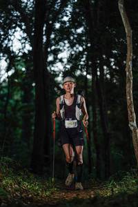 BIB: 2107, 
                            <button type="button" onclick="openModal(22611411)" class="btn btn-primary btn-sm float-right btn-popup" data-toggle="modal" data-target=".modal-high-quality">
                        <i class="fas fa-shopping-cart"></i> Add to Cart
                    </button>
                                            <button type="button" onclick="isThisMe(22611411, true)" class="btn btn-success btn-sm float-right btn-popup btn-isme hidden" data-toggle="tooltip" data-placement="bottom" title="นี่คือรูปของคุณใช่ไหม คลิกที่นี่เพื่อเอาเข้าอัลบั้ม">
                        <i class="fas fa-plus"></i> Add to album
                    </button>
                    <button type="button" onclick="isThisMe(22611411, false)" class="btn btn-warning btn-sm float-right btn-popup btn-isnotme hidden">
                        <i class="fas fa-ban"></i> Remove from album
                    </button>