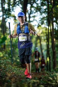 BIB: 2500
                            <button type="button" onclick="openModal(22628509)" class="btn btn-primary btn-sm float-right btn-popup" data-toggle="modal" data-target=".modal-high-quality">
                        <i class="fas fa-shopping-cart"></i> Add to Cart
                    </button>
                                            <button type="button" onclick="isThisMe(22628509, true)" class="btn btn-success btn-sm float-right btn-popup btn-isme hidden" data-toggle="tooltip" data-placement="bottom" title="นี่คือรูปของคุณใช่ไหม คลิกที่นี่เพื่อเอาเข้าอัลบั้ม">
                        <i class="fas fa-plus"></i> Add to album
                    </button>
                    <button type="button" onclick="isThisMe(22628509, false)" class="btn btn-warning btn-sm float-right btn-popup btn-isnotme hidden">
                        <i class="fas fa-ban"></i> Remove from album
                    </button>