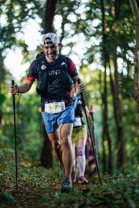 BIB: 2879
                            <button type="button" onclick="openModal(22628215)" class="btn btn-primary btn-sm float-right btn-popup" data-toggle="modal" data-target=".modal-high-quality">
                        <i class="fas fa-shopping-cart"></i> Add to Cart
                    </button>
                                            <button type="button" onclick="isThisMe(22628215, true)" class="btn btn-success btn-sm float-right btn-popup btn-isme hidden" data-toggle="tooltip" data-placement="bottom" title="นี่คือรูปของคุณใช่ไหม คลิกที่นี่เพื่อเอาเข้าอัลบั้ม">
                        <i class="fas fa-plus"></i> Add to album
                    </button>
                    <button type="button" onclick="isThisMe(22628215, false)" class="btn btn-warning btn-sm float-right btn-popup btn-isnotme hidden">
                        <i class="fas fa-ban"></i> Remove from album
                    </button>