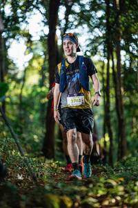 BIB: 2742
                            <button type="button" onclick="openModal(22628704)" class="btn btn-primary btn-sm float-right btn-popup" data-toggle="modal" data-target=".modal-high-quality">
                        <i class="fas fa-shopping-cart"></i> Add to Cart
                    </button>
                                            <button type="button" onclick="isThisMe(22628704, true)" class="btn btn-success btn-sm float-right btn-popup btn-isme hidden" data-toggle="tooltip" data-placement="bottom" title="นี่คือรูปของคุณใช่ไหม คลิกที่นี่เพื่อเอาเข้าอัลบั้ม">
                        <i class="fas fa-plus"></i> Add to album
                    </button>
                    <button type="button" onclick="isThisMe(22628704, false)" class="btn btn-warning btn-sm float-right btn-popup btn-isnotme hidden">
                        <i class="fas fa-ban"></i> Remove from album
                    </button>