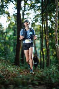 BIB: 3196
                            <button type="button" onclick="openModal(22623991)" class="btn btn-primary btn-sm float-right btn-popup" data-toggle="modal" data-target=".modal-high-quality">
                        <i class="fas fa-shopping-cart"></i> Add to Cart
                    </button>
                                            <button type="button" onclick="isThisMe(22623991, true)" class="btn btn-success btn-sm float-right btn-popup btn-isme hidden" data-toggle="tooltip" data-placement="bottom" title="นี่คือรูปของคุณใช่ไหม คลิกที่นี่เพื่อเอาเข้าอัลบั้ม">
                        <i class="fas fa-plus"></i> Add to album
                    </button>
                    <button type="button" onclick="isThisMe(22623991, false)" class="btn btn-warning btn-sm float-right btn-popup btn-isnotme hidden">
                        <i class="fas fa-ban"></i> Remove from album
                    </button>