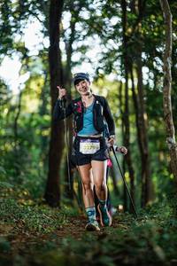 BIB: 3279
                            <button type="button" onclick="openModal(22628324)" class="btn btn-primary btn-sm float-right btn-popup" data-toggle="modal" data-target=".modal-high-quality">
                        <i class="fas fa-shopping-cart"></i> Add to Cart
                    </button>
                                            <button type="button" onclick="isThisMe(22628324, true)" class="btn btn-success btn-sm float-right btn-popup btn-isme hidden" data-toggle="tooltip" data-placement="bottom" title="นี่คือรูปของคุณใช่ไหม คลิกที่นี่เพื่อเอาเข้าอัลบั้ม">
                        <i class="fas fa-plus"></i> Add to album
                    </button>
                    <button type="button" onclick="isThisMe(22628324, false)" class="btn btn-warning btn-sm float-right btn-popup btn-isnotme hidden">
                        <i class="fas fa-ban"></i> Remove from album
                    </button>