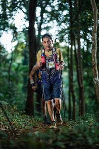 BIB: 2444
                            <button type="button" onclick="openModal(22626899)" class="btn btn-primary btn-sm float-right btn-popup" data-toggle="modal" data-target=".modal-high-quality">
                        <i class="fas fa-shopping-cart"></i> Add to Cart
                    </button>
                                            <button type="button" onclick="isThisMe(22626899, true)" class="btn btn-success btn-sm float-right btn-popup btn-isme hidden" data-toggle="tooltip" data-placement="bottom" title="นี่คือรูปของคุณใช่ไหม คลิกที่นี่เพื่อเอาเข้าอัลบั้ม">
                        <i class="fas fa-plus"></i> Add to album
                    </button>
                    <button type="button" onclick="isThisMe(22626899, false)" class="btn btn-warning btn-sm float-right btn-popup btn-isnotme hidden">
                        <i class="fas fa-ban"></i> Remove from album
                    </button>