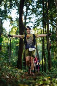 BIB: 2121
                            <button type="button" onclick="openModal(22628751)" class="btn btn-primary btn-sm float-right btn-popup" data-toggle="modal" data-target=".modal-high-quality">
                        <i class="fas fa-shopping-cart"></i> Add to Cart
                    </button>
                                            <button type="button" onclick="isThisMe(22628751, true)" class="btn btn-success btn-sm float-right btn-popup btn-isme hidden" data-toggle="tooltip" data-placement="bottom" title="นี่คือรูปของคุณใช่ไหม คลิกที่นี่เพื่อเอาเข้าอัลบั้ม">
                        <i class="fas fa-plus"></i> Add to album
                    </button>
                    <button type="button" onclick="isThisMe(22628751, false)" class="btn btn-warning btn-sm float-right btn-popup btn-isnotme hidden">
                        <i class="fas fa-ban"></i> Remove from album
                    </button>