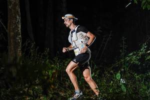 BIB: 
                            <button type="button" onclick="openModal(22609090)" class="btn btn-primary btn-sm float-right btn-popup" data-toggle="modal" data-target=".modal-high-quality">
                        <i class="fas fa-shopping-cart"></i> Add to Cart
                    </button>
                                            <button type="button" onclick="isThisMe(22609090, true)" class="btn btn-success btn-sm float-right btn-popup btn-isme hidden" data-toggle="tooltip" data-placement="bottom" title="นี่คือรูปของคุณใช่ไหม คลิกที่นี่เพื่อเอาเข้าอัลบั้ม">
                        <i class="fas fa-plus"></i> Add to album
                    </button>
                    <button type="button" onclick="isThisMe(22609090, false)" class="btn btn-warning btn-sm float-right btn-popup btn-isnotme hidden">
                        <i class="fas fa-ban"></i> Remove from album
                    </button>