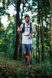 BIB: 2865
                            <button type="button" onclick="openModal(22622382)" class="btn btn-primary btn-sm float-right btn-popup" data-toggle="modal" data-target=".modal-high-quality">
                        <i class="fas fa-shopping-cart"></i> Add to Cart
                    </button>
                                            <button type="button" onclick="isThisMe(22622382, true)" class="btn btn-success btn-sm float-right btn-popup btn-isme hidden" data-toggle="tooltip" data-placement="bottom" title="นี่คือรูปของคุณใช่ไหม คลิกที่นี่เพื่อเอาเข้าอัลบั้ม">
                        <i class="fas fa-plus"></i> Add to album
                    </button>
                    <button type="button" onclick="isThisMe(22622382, false)" class="btn btn-warning btn-sm float-right btn-popup btn-isnotme hidden">
                        <i class="fas fa-ban"></i> Remove from album
                    </button>