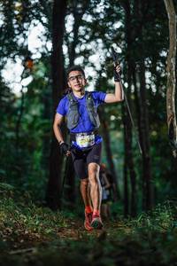 BIB: 
                            <button type="button" onclick="openModal(22614420)" class="btn btn-primary btn-sm float-right btn-popup" data-toggle="modal" data-target=".modal-high-quality">
                        <i class="fas fa-shopping-cart"></i> Add to Cart
                    </button>
                                            <button type="button" onclick="isThisMe(22614420, true)" class="btn btn-success btn-sm float-right btn-popup btn-isme hidden" data-toggle="tooltip" data-placement="bottom" title="นี่คือรูปของคุณใช่ไหม คลิกที่นี่เพื่อเอาเข้าอัลบั้ม">
                        <i class="fas fa-plus"></i> Add to album
                    </button>
                    <button type="button" onclick="isThisMe(22614420, false)" class="btn btn-warning btn-sm float-right btn-popup btn-isnotme hidden">
                        <i class="fas fa-ban"></i> Remove from album
                    </button>