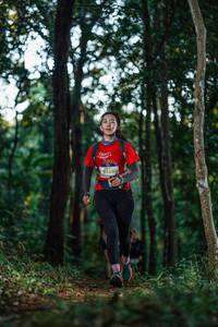 BIB: 2359
                            <button type="button" onclick="openModal(22618143)" class="btn btn-primary btn-sm float-right btn-popup" data-toggle="modal" data-target=".modal-high-quality">
                        <i class="fas fa-shopping-cart"></i> Add to Cart
                    </button>
                                            <button type="button" onclick="isThisMe(22618143, true)" class="btn btn-success btn-sm float-right btn-popup btn-isme hidden" data-toggle="tooltip" data-placement="bottom" title="นี่คือรูปของคุณใช่ไหม คลิกที่นี่เพื่อเอาเข้าอัลบั้ม">
                        <i class="fas fa-plus"></i> Add to album
                    </button>
                    <button type="button" onclick="isThisMe(22618143, false)" class="btn btn-warning btn-sm float-right btn-popup btn-isnotme hidden">
                        <i class="fas fa-ban"></i> Remove from album
                    </button>