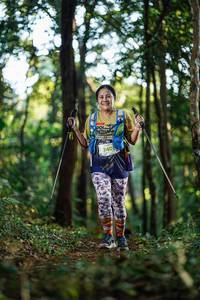 BIB: 2401
                            <button type="button" onclick="openModal(22628428)" class="btn btn-primary btn-sm float-right btn-popup" data-toggle="modal" data-target=".modal-high-quality">
                        <i class="fas fa-shopping-cart"></i> Add to Cart
                    </button>
                                            <button type="button" onclick="isThisMe(22628428, true)" class="btn btn-success btn-sm float-right btn-popup btn-isme hidden" data-toggle="tooltip" data-placement="bottom" title="นี่คือรูปของคุณใช่ไหม คลิกที่นี่เพื่อเอาเข้าอัลบั้ม">
                        <i class="fas fa-plus"></i> Add to album
                    </button>
                    <button type="button" onclick="isThisMe(22628428, false)" class="btn btn-warning btn-sm float-right btn-popup btn-isnotme hidden">
                        <i class="fas fa-ban"></i> Remove from album
                    </button>