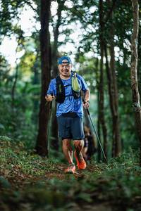 BIB: 
                            <button type="button" onclick="openModal(22627792)" class="btn btn-primary btn-sm float-right btn-popup" data-toggle="modal" data-target=".modal-high-quality">
                        <i class="fas fa-shopping-cart"></i> Add to Cart
                    </button>
                                            <button type="button" onclick="isThisMe(22627792, true)" class="btn btn-success btn-sm float-right btn-popup btn-isme hidden" data-toggle="tooltip" data-placement="bottom" title="นี่คือรูปของคุณใช่ไหม คลิกที่นี่เพื่อเอาเข้าอัลบั้ม">
                        <i class="fas fa-plus"></i> Add to album
                    </button>
                    <button type="button" onclick="isThisMe(22627792, false)" class="btn btn-warning btn-sm float-right btn-popup btn-isnotme hidden">
                        <i class="fas fa-ban"></i> Remove from album
                    </button>