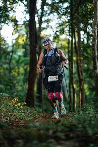 BIB: 3254
                            <button type="button" onclick="openModal(22626621)" class="btn btn-primary btn-sm float-right btn-popup" data-toggle="modal" data-target=".modal-high-quality">
                        <i class="fas fa-shopping-cart"></i> Add to Cart
                    </button>
                                            <button type="button" onclick="isThisMe(22626621, true)" class="btn btn-success btn-sm float-right btn-popup btn-isme hidden" data-toggle="tooltip" data-placement="bottom" title="นี่คือรูปของคุณใช่ไหม คลิกที่นี่เพื่อเอาเข้าอัลบั้ม">
                        <i class="fas fa-plus"></i> Add to album
                    </button>
                    <button type="button" onclick="isThisMe(22626621, false)" class="btn btn-warning btn-sm float-right btn-popup btn-isnotme hidden">
                        <i class="fas fa-ban"></i> Remove from album
                    </button>