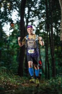 BIB: 2200
                            <button type="button" onclick="openModal(22614608)" class="btn btn-primary btn-sm float-right btn-popup" data-toggle="modal" data-target=".modal-high-quality">
                        <i class="fas fa-shopping-cart"></i> Add to Cart
                    </button>
                                            <button type="button" onclick="isThisMe(22614608, true)" class="btn btn-success btn-sm float-right btn-popup btn-isme hidden" data-toggle="tooltip" data-placement="bottom" title="นี่คือรูปของคุณใช่ไหม คลิกที่นี่เพื่อเอาเข้าอัลบั้ม">
                        <i class="fas fa-plus"></i> Add to album
                    </button>
                    <button type="button" onclick="isThisMe(22614608, false)" class="btn btn-warning btn-sm float-right btn-popup btn-isnotme hidden">
                        <i class="fas fa-ban"></i> Remove from album
                    </button>