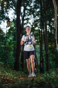 BIB: 2325
                            <button type="button" onclick="openModal(22614964)" class="btn btn-primary btn-sm float-right btn-popup" data-toggle="modal" data-target=".modal-high-quality">
                        <i class="fas fa-shopping-cart"></i> Add to Cart
                    </button>
                                            <button type="button" onclick="isThisMe(22614964, true)" class="btn btn-success btn-sm float-right btn-popup btn-isme hidden" data-toggle="tooltip" data-placement="bottom" title="นี่คือรูปของคุณใช่ไหม คลิกที่นี่เพื่อเอาเข้าอัลบั้ม">
                        <i class="fas fa-plus"></i> Add to album
                    </button>
                    <button type="button" onclick="isThisMe(22614964, false)" class="btn btn-warning btn-sm float-right btn-popup btn-isnotme hidden">
                        <i class="fas fa-ban"></i> Remove from album
                    </button>