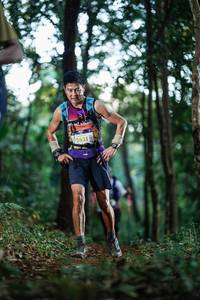 BIB: 2831
                            <button type="button" onclick="openModal(22626905)" class="btn btn-primary btn-sm float-right btn-popup" data-toggle="modal" data-target=".modal-high-quality">
                        <i class="fas fa-shopping-cart"></i> Add to Cart
                    </button>
                                            <button type="button" onclick="isThisMe(22626905, true)" class="btn btn-success btn-sm float-right btn-popup btn-isme hidden" data-toggle="tooltip" data-placement="bottom" title="นี่คือรูปของคุณใช่ไหม คลิกที่นี่เพื่อเอาเข้าอัลบั้ม">
                        <i class="fas fa-plus"></i> Add to album
                    </button>
                    <button type="button" onclick="isThisMe(22626905, false)" class="btn btn-warning btn-sm float-right btn-popup btn-isnotme hidden">
                        <i class="fas fa-ban"></i> Remove from album
                    </button>