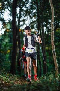 BIB: 2158, 235
                            <button type="button" onclick="openModal(22615580)" class="btn btn-primary btn-sm float-right btn-popup" data-toggle="modal" data-target=".modal-high-quality">
                        <i class="fas fa-shopping-cart"></i> Add to Cart
                    </button>
                                            <button type="button" onclick="isThisMe(22615580, true)" class="btn btn-success btn-sm float-right btn-popup btn-isme hidden" data-toggle="tooltip" data-placement="bottom" title="นี่คือรูปของคุณใช่ไหม คลิกที่นี่เพื่อเอาเข้าอัลบั้ม">
                        <i class="fas fa-plus"></i> Add to album
                    </button>
                    <button type="button" onclick="isThisMe(22615580, false)" class="btn btn-warning btn-sm float-right btn-popup btn-isnotme hidden">
                        <i class="fas fa-ban"></i> Remove from album
                    </button>