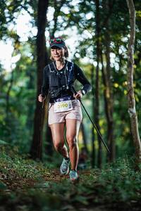 BIB: 3190, 1672
                            <button type="button" onclick="openModal(22623664)" class="btn btn-primary btn-sm float-right btn-popup" data-toggle="modal" data-target=".modal-high-quality">
                        <i class="fas fa-shopping-cart"></i> Add to Cart
                    </button>
                                            <button type="button" onclick="isThisMe(22623664, true)" class="btn btn-success btn-sm float-right btn-popup btn-isme hidden" data-toggle="tooltip" data-placement="bottom" title="นี่คือรูปของคุณใช่ไหม คลิกที่นี่เพื่อเอาเข้าอัลบั้ม">
                        <i class="fas fa-plus"></i> Add to album
                    </button>
                    <button type="button" onclick="isThisMe(22623664, false)" class="btn btn-warning btn-sm float-right btn-popup btn-isnotme hidden">
                        <i class="fas fa-ban"></i> Remove from album
                    </button>