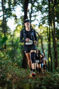 BIB: 2999
                            <button type="button" onclick="openModal(22628408)" class="btn btn-primary btn-sm float-right btn-popup" data-toggle="modal" data-target=".modal-high-quality">
                        <i class="fas fa-shopping-cart"></i> Add to Cart
                    </button>
                                            <button type="button" onclick="isThisMe(22628408, true)" class="btn btn-success btn-sm float-right btn-popup btn-isme hidden" data-toggle="tooltip" data-placement="bottom" title="นี่คือรูปของคุณใช่ไหม คลิกที่นี่เพื่อเอาเข้าอัลบั้ม">
                        <i class="fas fa-plus"></i> Add to album
                    </button>
                    <button type="button" onclick="isThisMe(22628408, false)" class="btn btn-warning btn-sm float-right btn-popup btn-isnotme hidden">
                        <i class="fas fa-ban"></i> Remove from album
                    </button>