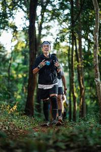 BIB: 
                            <button type="button" onclick="openModal(22625311)" class="btn btn-primary btn-sm float-right btn-popup" data-toggle="modal" data-target=".modal-high-quality">
                        <i class="fas fa-shopping-cart"></i> Add to Cart
                    </button>
                                            <button type="button" onclick="isThisMe(22625311, true)" class="btn btn-success btn-sm float-right btn-popup btn-isme hidden" data-toggle="tooltip" data-placement="bottom" title="นี่คือรูปของคุณใช่ไหม คลิกที่นี่เพื่อเอาเข้าอัลบั้ม">
                        <i class="fas fa-plus"></i> Add to album
                    </button>
                    <button type="button" onclick="isThisMe(22625311, false)" class="btn btn-warning btn-sm float-right btn-popup btn-isnotme hidden">
                        <i class="fas fa-ban"></i> Remove from album
                    </button>