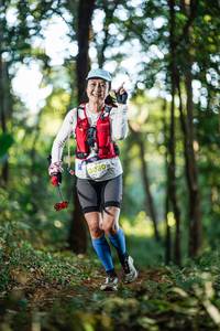 BIB: 
                            <button type="button" onclick="openModal(22628527)" class="btn btn-primary btn-sm float-right btn-popup" data-toggle="modal" data-target=".modal-high-quality">
                        <i class="fas fa-shopping-cart"></i> Add to Cart
                    </button>
                                            <button type="button" onclick="isThisMe(22628527, true)" class="btn btn-success btn-sm float-right btn-popup btn-isme hidden" data-toggle="tooltip" data-placement="bottom" title="นี่คือรูปของคุณใช่ไหม คลิกที่นี่เพื่อเอาเข้าอัลบั้ม">
                        <i class="fas fa-plus"></i> Add to album
                    </button>
                    <button type="button" onclick="isThisMe(22628527, false)" class="btn btn-warning btn-sm float-right btn-popup btn-isnotme hidden">
                        <i class="fas fa-ban"></i> Remove from album
                    </button>