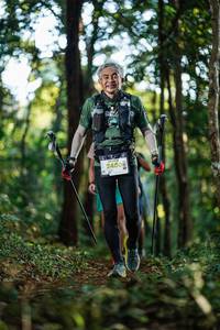 BIB: 2400
                            <button type="button" onclick="openModal(22628482)" class="btn btn-primary btn-sm float-right btn-popup" data-toggle="modal" data-target=".modal-high-quality">
                        <i class="fas fa-shopping-cart"></i> Add to Cart
                    </button>
                                            <button type="button" onclick="isThisMe(22628482, true)" class="btn btn-success btn-sm float-right btn-popup btn-isme hidden" data-toggle="tooltip" data-placement="bottom" title="นี่คือรูปของคุณใช่ไหม คลิกที่นี่เพื่อเอาเข้าอัลบั้ม">
                        <i class="fas fa-plus"></i> Add to album
                    </button>
                    <button type="button" onclick="isThisMe(22628482, false)" class="btn btn-warning btn-sm float-right btn-popup btn-isnotme hidden">
                        <i class="fas fa-ban"></i> Remove from album
                    </button>