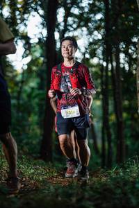 BIB: 2316
                            <button type="button" onclick="openModal(22620309)" class="btn btn-primary btn-sm float-right btn-popup" data-toggle="modal" data-target=".modal-high-quality">
                        <i class="fas fa-shopping-cart"></i> Add to Cart
                    </button>
                                            <button type="button" onclick="isThisMe(22620309, true)" class="btn btn-success btn-sm float-right btn-popup btn-isme hidden" data-toggle="tooltip" data-placement="bottom" title="นี่คือรูปของคุณใช่ไหม คลิกที่นี่เพื่อเอาเข้าอัลบั้ม">
                        <i class="fas fa-plus"></i> Add to album
                    </button>
                    <button type="button" onclick="isThisMe(22620309, false)" class="btn btn-warning btn-sm float-right btn-popup btn-isnotme hidden">
                        <i class="fas fa-ban"></i> Remove from album
                    </button>