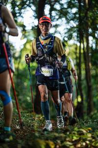 BIB: 2901
                            <button type="button" onclick="openModal(22628696)" class="btn btn-primary btn-sm float-right btn-popup" data-toggle="modal" data-target=".modal-high-quality">
                        <i class="fas fa-shopping-cart"></i> Add to Cart
                    </button>
                                            <button type="button" onclick="isThisMe(22628696, true)" class="btn btn-success btn-sm float-right btn-popup btn-isme hidden" data-toggle="tooltip" data-placement="bottom" title="นี่คือรูปของคุณใช่ไหม คลิกที่นี่เพื่อเอาเข้าอัลบั้ม">
                        <i class="fas fa-plus"></i> Add to album
                    </button>
                    <button type="button" onclick="isThisMe(22628696, false)" class="btn btn-warning btn-sm float-right btn-popup btn-isnotme hidden">
                        <i class="fas fa-ban"></i> Remove from album
                    </button>