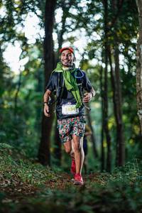 BIB: 2834
                            <button type="button" onclick="openModal(22621329)" class="btn btn-primary btn-sm float-right btn-popup" data-toggle="modal" data-target=".modal-high-quality">
                        <i class="fas fa-shopping-cart"></i> Add to Cart
                    </button>
                                            <button type="button" onclick="isThisMe(22621329, true)" class="btn btn-success btn-sm float-right btn-popup btn-isme hidden" data-toggle="tooltip" data-placement="bottom" title="นี่คือรูปของคุณใช่ไหม คลิกที่นี่เพื่อเอาเข้าอัลบั้ม">
                        <i class="fas fa-plus"></i> Add to album
                    </button>
                    <button type="button" onclick="isThisMe(22621329, false)" class="btn btn-warning btn-sm float-right btn-popup btn-isnotme hidden">
                        <i class="fas fa-ban"></i> Remove from album
                    </button>