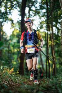 BIB: 2244
                            <button type="button" onclick="openModal(22625686)" class="btn btn-primary btn-sm float-right btn-popup" data-toggle="modal" data-target=".modal-high-quality">
                        <i class="fas fa-shopping-cart"></i> Add to Cart
                    </button>
                                            <button type="button" onclick="isThisMe(22625686, true)" class="btn btn-success btn-sm float-right btn-popup btn-isme hidden" data-toggle="tooltip" data-placement="bottom" title="นี่คือรูปของคุณใช่ไหม คลิกที่นี่เพื่อเอาเข้าอัลบั้ม">
                        <i class="fas fa-plus"></i> Add to album
                    </button>
                    <button type="button" onclick="isThisMe(22625686, false)" class="btn btn-warning btn-sm float-right btn-popup btn-isnotme hidden">
                        <i class="fas fa-ban"></i> Remove from album
                    </button>