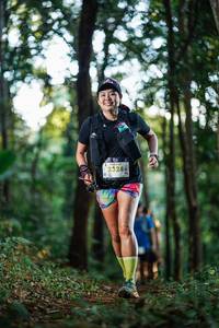 BIB: 2324
                            <button type="button" onclick="openModal(22627196)" class="btn btn-primary btn-sm float-right btn-popup" data-toggle="modal" data-target=".modal-high-quality">
                        <i class="fas fa-shopping-cart"></i> Add to Cart
                    </button>
                                            <button type="button" onclick="isThisMe(22627196, true)" class="btn btn-success btn-sm float-right btn-popup btn-isme hidden" data-toggle="tooltip" data-placement="bottom" title="นี่คือรูปของคุณใช่ไหม คลิกที่นี่เพื่อเอาเข้าอัลบั้ม">
                        <i class="fas fa-plus"></i> Add to album
                    </button>
                    <button type="button" onclick="isThisMe(22627196, false)" class="btn btn-warning btn-sm float-right btn-popup btn-isnotme hidden">
                        <i class="fas fa-ban"></i> Remove from album
                    </button>