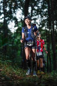 BIB: 2205
                            <button type="button" onclick="openModal(22612814)" class="btn btn-primary btn-sm float-right btn-popup" data-toggle="modal" data-target=".modal-high-quality">
                        <i class="fas fa-shopping-cart"></i> Add to Cart
                    </button>
                                            <button type="button" onclick="isThisMe(22612814, true)" class="btn btn-success btn-sm float-right btn-popup btn-isme hidden" data-toggle="tooltip" data-placement="bottom" title="นี่คือรูปของคุณใช่ไหม คลิกที่นี่เพื่อเอาเข้าอัลบั้ม">
                        <i class="fas fa-plus"></i> Add to album
                    </button>
                    <button type="button" onclick="isThisMe(22612814, false)" class="btn btn-warning btn-sm float-right btn-popup btn-isnotme hidden">
                        <i class="fas fa-ban"></i> Remove from album
                    </button>