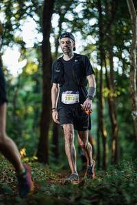 BIB: 2813
                            <button type="button" onclick="openModal(22626080)" class="btn btn-primary btn-sm float-right btn-popup" data-toggle="modal" data-target=".modal-high-quality">
                        <i class="fas fa-shopping-cart"></i> Add to Cart
                    </button>
                                            <button type="button" onclick="isThisMe(22626080, true)" class="btn btn-success btn-sm float-right btn-popup btn-isme hidden" data-toggle="tooltip" data-placement="bottom" title="นี่คือรูปของคุณใช่ไหม คลิกที่นี่เพื่อเอาเข้าอัลบั้ม">
                        <i class="fas fa-plus"></i> Add to album
                    </button>
                    <button type="button" onclick="isThisMe(22626080, false)" class="btn btn-warning btn-sm float-right btn-popup btn-isnotme hidden">
                        <i class="fas fa-ban"></i> Remove from album
                    </button>