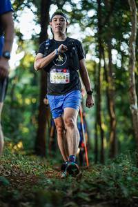 BIB: 2664
                            <button type="button" onclick="openModal(22625363)" class="btn btn-primary btn-sm float-right btn-popup" data-toggle="modal" data-target=".modal-high-quality">
                        <i class="fas fa-shopping-cart"></i> Add to Cart
                    </button>
                                            <button type="button" onclick="isThisMe(22625363, true)" class="btn btn-success btn-sm float-right btn-popup btn-isme hidden" data-toggle="tooltip" data-placement="bottom" title="นี่คือรูปของคุณใช่ไหม คลิกที่นี่เพื่อเอาเข้าอัลบั้ม">
                        <i class="fas fa-plus"></i> Add to album
                    </button>
                    <button type="button" onclick="isThisMe(22625363, false)" class="btn btn-warning btn-sm float-right btn-popup btn-isnotme hidden">
                        <i class="fas fa-ban"></i> Remove from album
                    </button>