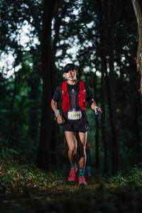 BIB: 
                            <button type="button" onclick="openModal(22611666)" class="btn btn-primary btn-sm float-right btn-popup" data-toggle="modal" data-target=".modal-high-quality">
                        <i class="fas fa-shopping-cart"></i> Add to Cart
                    </button>
                                            <button type="button" onclick="isThisMe(22611666, true)" class="btn btn-success btn-sm float-right btn-popup btn-isme hidden" data-toggle="tooltip" data-placement="bottom" title="นี่คือรูปของคุณใช่ไหม คลิกที่นี่เพื่อเอาเข้าอัลบั้ม">
                        <i class="fas fa-plus"></i> Add to album
                    </button>
                    <button type="button" onclick="isThisMe(22611666, false)" class="btn btn-warning btn-sm float-right btn-popup btn-isnotme hidden">
                        <i class="fas fa-ban"></i> Remove from album
                    </button>