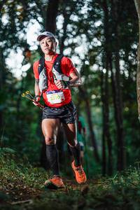 BIB: 2310
                            <button type="button" onclick="openModal(22614723)" class="btn btn-primary btn-sm float-right btn-popup" data-toggle="modal" data-target=".modal-high-quality">
                        <i class="fas fa-shopping-cart"></i> Add to Cart
                    </button>
                                            <button type="button" onclick="isThisMe(22614723, true)" class="btn btn-success btn-sm float-right btn-popup btn-isme hidden" data-toggle="tooltip" data-placement="bottom" title="นี่คือรูปของคุณใช่ไหม คลิกที่นี่เพื่อเอาเข้าอัลบั้ม">
                        <i class="fas fa-plus"></i> Add to album
                    </button>
                    <button type="button" onclick="isThisMe(22614723, false)" class="btn btn-warning btn-sm float-right btn-popup btn-isnotme hidden">
                        <i class="fas fa-ban"></i> Remove from album
                    </button>