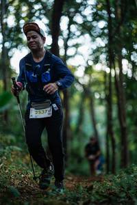 BIB: 2537
                            <button type="button" onclick="openModal(22627199)" class="btn btn-primary btn-sm float-right btn-popup" data-toggle="modal" data-target=".modal-high-quality">
                        <i class="fas fa-shopping-cart"></i> Add to Cart
                    </button>
                                            <button type="button" onclick="isThisMe(22627199, true)" class="btn btn-success btn-sm float-right btn-popup btn-isme hidden" data-toggle="tooltip" data-placement="bottom" title="นี่คือรูปของคุณใช่ไหม คลิกที่นี่เพื่อเอาเข้าอัลบั้ม">
                        <i class="fas fa-plus"></i> Add to album
                    </button>
                    <button type="button" onclick="isThisMe(22627199, false)" class="btn btn-warning btn-sm float-right btn-popup btn-isnotme hidden">
                        <i class="fas fa-ban"></i> Remove from album
                    </button>