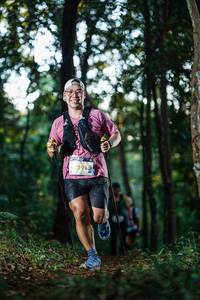 BIB: 129
                            <button type="button" onclick="openModal(22620599)" class="btn btn-primary btn-sm float-right btn-popup" data-toggle="modal" data-target=".modal-high-quality">
                        <i class="fas fa-shopping-cart"></i> Add to Cart
                    </button>
                                            <button type="button" onclick="isThisMe(22620599, true)" class="btn btn-success btn-sm float-right btn-popup btn-isme hidden" data-toggle="tooltip" data-placement="bottom" title="นี่คือรูปของคุณใช่ไหม คลิกที่นี่เพื่อเอาเข้าอัลบั้ม">
                        <i class="fas fa-plus"></i> Add to album
                    </button>
                    <button type="button" onclick="isThisMe(22620599, false)" class="btn btn-warning btn-sm float-right btn-popup btn-isnotme hidden">
                        <i class="fas fa-ban"></i> Remove from album
                    </button>