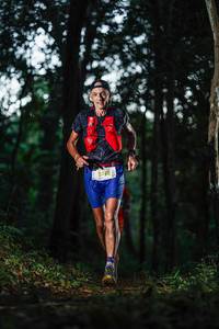 BIB: 2415
                            <button type="button" onclick="openModal(22611594)" class="btn btn-primary btn-sm float-right btn-popup" data-toggle="modal" data-target=".modal-high-quality">
                        <i class="fas fa-shopping-cart"></i> Add to Cart
                    </button>
                                            <button type="button" onclick="isThisMe(22611594, true)" class="btn btn-success btn-sm float-right btn-popup btn-isme hidden" data-toggle="tooltip" data-placement="bottom" title="นี่คือรูปของคุณใช่ไหม คลิกที่นี่เพื่อเอาเข้าอัลบั้ม">
                        <i class="fas fa-plus"></i> Add to album
                    </button>
                    <button type="button" onclick="isThisMe(22611594, false)" class="btn btn-warning btn-sm float-right btn-popup btn-isnotme hidden">
                        <i class="fas fa-ban"></i> Remove from album
                    </button>