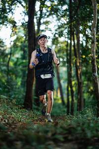 BIB: 170
                            <button type="button" onclick="openModal(22624041)" class="btn btn-primary btn-sm float-right btn-popup" data-toggle="modal" data-target=".modal-high-quality">
                        <i class="fas fa-shopping-cart"></i> Add to Cart
                    </button>
                                            <button type="button" onclick="isThisMe(22624041, true)" class="btn btn-success btn-sm float-right btn-popup btn-isme hidden" data-toggle="tooltip" data-placement="bottom" title="นี่คือรูปของคุณใช่ไหม คลิกที่นี่เพื่อเอาเข้าอัลบั้ม">
                        <i class="fas fa-plus"></i> Add to album
                    </button>
                    <button type="button" onclick="isThisMe(22624041, false)" class="btn btn-warning btn-sm float-right btn-popup btn-isnotme hidden">
                        <i class="fas fa-ban"></i> Remove from album
                    </button>