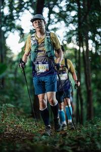 BIB: 2232, 
                            <button type="button" onclick="openModal(22627058)" class="btn btn-primary btn-sm float-right btn-popup" data-toggle="modal" data-target=".modal-high-quality">
                        <i class="fas fa-shopping-cart"></i> Add to Cart
                    </button>
                                            <button type="button" onclick="isThisMe(22627058, true)" class="btn btn-success btn-sm float-right btn-popup btn-isme hidden" data-toggle="tooltip" data-placement="bottom" title="นี่คือรูปของคุณใช่ไหม คลิกที่นี่เพื่อเอาเข้าอัลบั้ม">
                        <i class="fas fa-plus"></i> Add to album
                    </button>
                    <button type="button" onclick="isThisMe(22627058, false)" class="btn btn-warning btn-sm float-right btn-popup btn-isnotme hidden">
                        <i class="fas fa-ban"></i> Remove from album
                    </button>