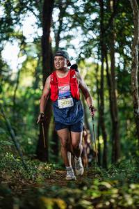 BIB: 2473
                            <button type="button" onclick="openModal(22628588)" class="btn btn-primary btn-sm float-right btn-popup" data-toggle="modal" data-target=".modal-high-quality">
                        <i class="fas fa-shopping-cart"></i> Add to Cart
                    </button>
                                            <button type="button" onclick="isThisMe(22628588, true)" class="btn btn-success btn-sm float-right btn-popup btn-isme hidden" data-toggle="tooltip" data-placement="bottom" title="นี่คือรูปของคุณใช่ไหม คลิกที่นี่เพื่อเอาเข้าอัลบั้ม">
                        <i class="fas fa-plus"></i> Add to album
                    </button>
                    <button type="button" onclick="isThisMe(22628588, false)" class="btn btn-warning btn-sm float-right btn-popup btn-isnotme hidden">
                        <i class="fas fa-ban"></i> Remove from album
                    </button>