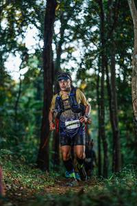 BIB: 
                            <button type="button" onclick="openModal(22619774)" class="btn btn-primary btn-sm float-right btn-popup" data-toggle="modal" data-target=".modal-high-quality">
                        <i class="fas fa-shopping-cart"></i> Add to Cart
                    </button>
                                            <button type="button" onclick="isThisMe(22619774, true)" class="btn btn-success btn-sm float-right btn-popup btn-isme hidden" data-toggle="tooltip" data-placement="bottom" title="นี่คือรูปของคุณใช่ไหม คลิกที่นี่เพื่อเอาเข้าอัลบั้ม">
                        <i class="fas fa-plus"></i> Add to album
                    </button>
                    <button type="button" onclick="isThisMe(22619774, false)" class="btn btn-warning btn-sm float-right btn-popup btn-isnotme hidden">
                        <i class="fas fa-ban"></i> Remove from album
                    </button>