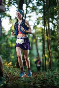 BIB: 3192
                            <button type="button" onclick="openModal(22625604)" class="btn btn-primary btn-sm float-right btn-popup" data-toggle="modal" data-target=".modal-high-quality">
                        <i class="fas fa-shopping-cart"></i> Add to Cart
                    </button>
                                            <button type="button" onclick="isThisMe(22625604, true)" class="btn btn-success btn-sm float-right btn-popup btn-isme hidden" data-toggle="tooltip" data-placement="bottom" title="นี่คือรูปของคุณใช่ไหม คลิกที่นี่เพื่อเอาเข้าอัลบั้ม">
                        <i class="fas fa-plus"></i> Add to album
                    </button>
                    <button type="button" onclick="isThisMe(22625604, false)" class="btn btn-warning btn-sm float-right btn-popup btn-isnotme hidden">
                        <i class="fas fa-ban"></i> Remove from album
                    </button>