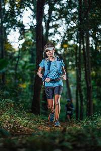 BIB: 
                            <button type="button" onclick="openModal(22617404)" class="btn btn-primary btn-sm float-right btn-popup" data-toggle="modal" data-target=".modal-high-quality">
                        <i class="fas fa-shopping-cart"></i> Add to Cart
                    </button>
                                            <button type="button" onclick="isThisMe(22617404, true)" class="btn btn-success btn-sm float-right btn-popup btn-isme hidden" data-toggle="tooltip" data-placement="bottom" title="นี่คือรูปของคุณใช่ไหม คลิกที่นี่เพื่อเอาเข้าอัลบั้ม">
                        <i class="fas fa-plus"></i> Add to album
                    </button>
                    <button type="button" onclick="isThisMe(22617404, false)" class="btn btn-warning btn-sm float-right btn-popup btn-isnotme hidden">
                        <i class="fas fa-ban"></i> Remove from album
                    </button>