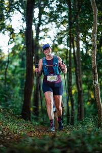 BIB: 2297, 
                            <button type="button" onclick="openModal(22621746)" class="btn btn-primary btn-sm float-right btn-popup" data-toggle="modal" data-target=".modal-high-quality">
                        <i class="fas fa-shopping-cart"></i> Add to Cart
                    </button>
                                            <button type="button" onclick="isThisMe(22621746, true)" class="btn btn-success btn-sm float-right btn-popup btn-isme hidden" data-toggle="tooltip" data-placement="bottom" title="นี่คือรูปของคุณใช่ไหม คลิกที่นี่เพื่อเอาเข้าอัลบั้ม">
                        <i class="fas fa-plus"></i> Add to album
                    </button>
                    <button type="button" onclick="isThisMe(22621746, false)" class="btn btn-warning btn-sm float-right btn-popup btn-isnotme hidden">
                        <i class="fas fa-ban"></i> Remove from album
                    </button>