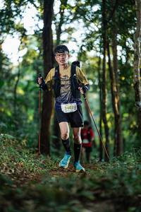 BIB: 2076, 2402
                            <button type="button" onclick="openModal(22624321)" class="btn btn-primary btn-sm float-right btn-popup" data-toggle="modal" data-target=".modal-high-quality">
                        <i class="fas fa-shopping-cart"></i> Add to Cart
                    </button>
                                            <button type="button" onclick="isThisMe(22624321, true)" class="btn btn-success btn-sm float-right btn-popup btn-isme hidden" data-toggle="tooltip" data-placement="bottom" title="นี่คือรูปของคุณใช่ไหม คลิกที่นี่เพื่อเอาเข้าอัลบั้ม">
                        <i class="fas fa-plus"></i> Add to album
                    </button>
                    <button type="button" onclick="isThisMe(22624321, false)" class="btn btn-warning btn-sm float-right btn-popup btn-isnotme hidden">
                        <i class="fas fa-ban"></i> Remove from album
                    </button>