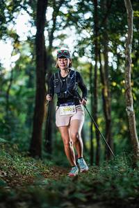 BIB: 3190
                            <button type="button" onclick="openModal(22623658)" class="btn btn-primary btn-sm float-right btn-popup" data-toggle="modal" data-target=".modal-high-quality">
                        <i class="fas fa-shopping-cart"></i> Add to Cart
                    </button>
                                            <button type="button" onclick="isThisMe(22623658, true)" class="btn btn-success btn-sm float-right btn-popup btn-isme hidden" data-toggle="tooltip" data-placement="bottom" title="นี่คือรูปของคุณใช่ไหม คลิกที่นี่เพื่อเอาเข้าอัลบั้ม">
                        <i class="fas fa-plus"></i> Add to album
                    </button>
                    <button type="button" onclick="isThisMe(22623658, false)" class="btn btn-warning btn-sm float-right btn-popup btn-isnotme hidden">
                        <i class="fas fa-ban"></i> Remove from album
                    </button>