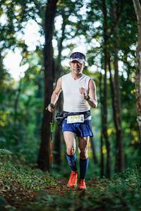 BIB: 2749
                            <button type="button" onclick="openModal(22622074)" class="btn btn-primary btn-sm float-right btn-popup" data-toggle="modal" data-target=".modal-high-quality">
                        <i class="fas fa-shopping-cart"></i> Add to Cart
                    </button>
                                            <button type="button" onclick="isThisMe(22622074, true)" class="btn btn-success btn-sm float-right btn-popup btn-isme hidden" data-toggle="tooltip" data-placement="bottom" title="นี่คือรูปของคุณใช่ไหม คลิกที่นี่เพื่อเอาเข้าอัลบั้ม">
                        <i class="fas fa-plus"></i> Add to album
                    </button>
                    <button type="button" onclick="isThisMe(22622074, false)" class="btn btn-warning btn-sm float-right btn-popup btn-isnotme hidden">
                        <i class="fas fa-ban"></i> Remove from album
                    </button>