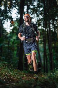 BIB: 29265
                            <button type="button" onclick="openModal(22614553)" class="btn btn-primary btn-sm float-right btn-popup" data-toggle="modal" data-target=".modal-high-quality">
                        <i class="fas fa-shopping-cart"></i> Add to Cart
                    </button>
                                            <button type="button" onclick="isThisMe(22614553, true)" class="btn btn-success btn-sm float-right btn-popup btn-isme hidden" data-toggle="tooltip" data-placement="bottom" title="นี่คือรูปของคุณใช่ไหม คลิกที่นี่เพื่อเอาเข้าอัลบั้ม">
                        <i class="fas fa-plus"></i> Add to album
                    </button>
                    <button type="button" onclick="isThisMe(22614553, false)" class="btn btn-warning btn-sm float-right btn-popup btn-isnotme hidden">
                        <i class="fas fa-ban"></i> Remove from album
                    </button>